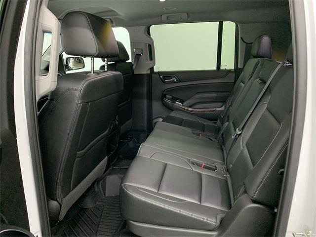 Used Chevrolet Suburban LT 2019 | Eastchester Motor Cars. Bronx, New York Used Chevrolet Suburban LT 2019 | Eastchester Motor Cars. Bronx, New York