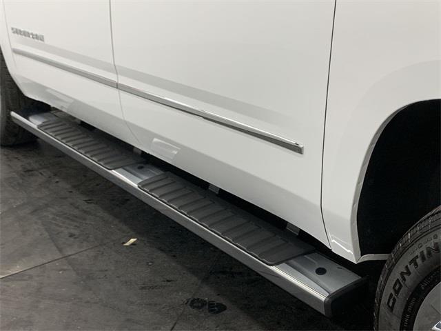 Used Chevrolet Suburban LT 2019 | Eastchester Motor Cars. Bronx, New York Used Chevrolet Suburban LT 2019 | Eastchester Motor Cars. Bronx, New York