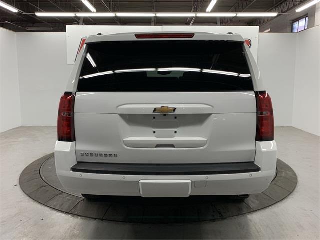 Used Chevrolet Suburban LT 2019 | Eastchester Motor Cars. Bronx, New York Used Chevrolet Suburban LT 2019 | Eastchester Motor Cars. Bronx, New York