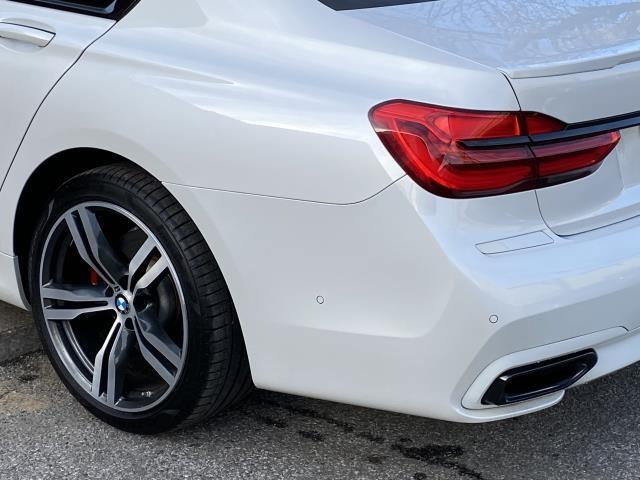 Used BMW 7 Series 750i xDrive 2019 | Eastchester Motor Cars. Bronx, New York Used BMW 7 Series 750i xDrive 2019 | Eastchester Motor Cars. Bronx, New York