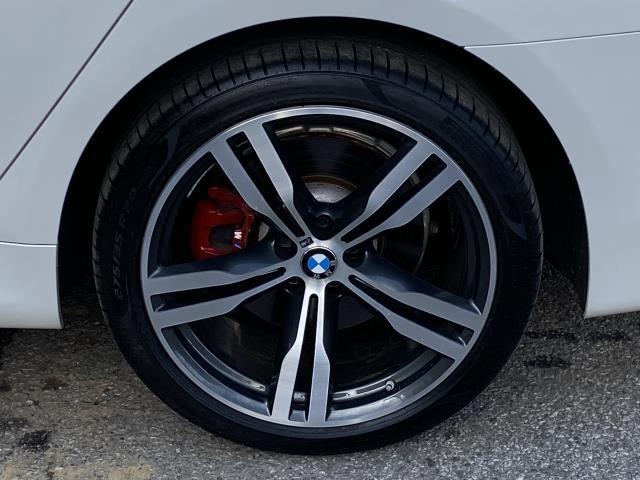 Used BMW 7 Series 750i xDrive 2019 | Eastchester Motor Cars. Bronx, New York Used BMW 7 Series 750i xDrive 2019 | Eastchester Motor Cars. Bronx, New York