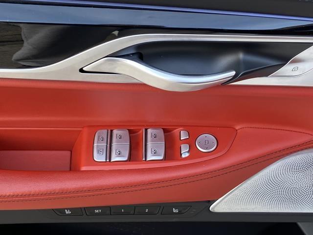Used BMW 7 Series 750i xDrive 2019 | Eastchester Motor Cars. Bronx, New York Used BMW 7 Series 750i xDrive 2019 | Eastchester Motor Cars. Bronx, New York