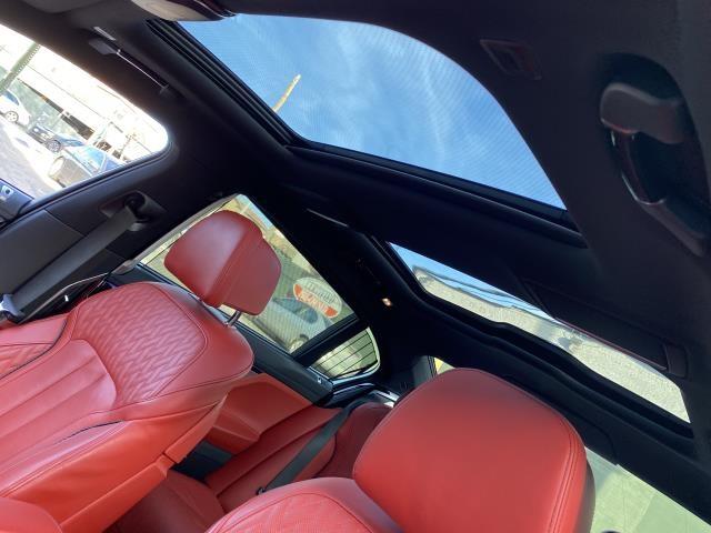 Used BMW 7 Series 750i xDrive 2019 | Eastchester Motor Cars. Bronx, New York Used BMW 7 Series 750i xDrive 2019 | Eastchester Motor Cars. Bronx, New York