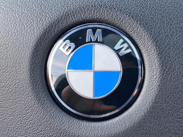 Used BMW 7 Series 750i xDrive 2019 | Eastchester Motor Cars. Bronx, New York Used BMW 7 Series 750i xDrive 2019 | Eastchester Motor Cars. Bronx, New York