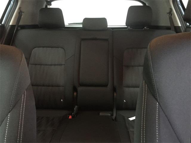 Used Kia Sportage LX 2020 | Eastchester Motor Cars. Bronx, New York Used Kia Sportage LX 2020 | Eastchester Motor Cars. Bronx, New York