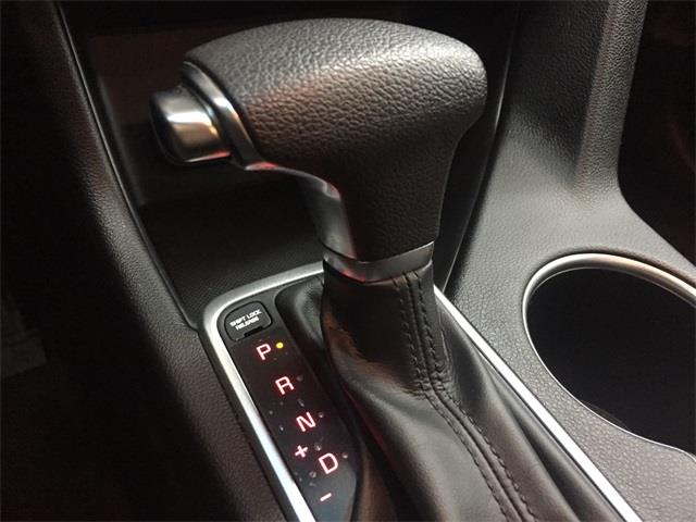 Used Kia Sportage LX 2020 | Eastchester Motor Cars. Bronx, New York Used Kia Sportage LX 2020 | Eastchester Motor Cars. Bronx, New York