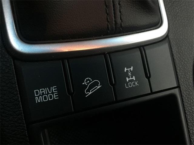 Used Kia Sportage LX 2020 | Eastchester Motor Cars. Bronx, New York Used Kia Sportage LX 2020 | Eastchester Motor Cars. Bronx, New York