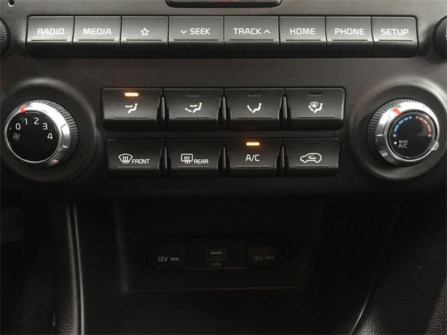 Used Kia Sportage LX 2020 | Eastchester Motor Cars. Bronx, New York Used Kia Sportage LX 2020 | Eastchester Motor Cars. Bronx, New York