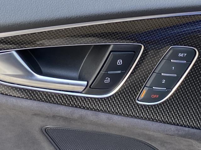 Used Audi S7 4.0T Premium Plus 2018 | Eastchester Motor Cars. Bronx, New York Used Audi S7 4.0T Premium Plus 2018 | Eastchester Motor Cars. Bronx, New York