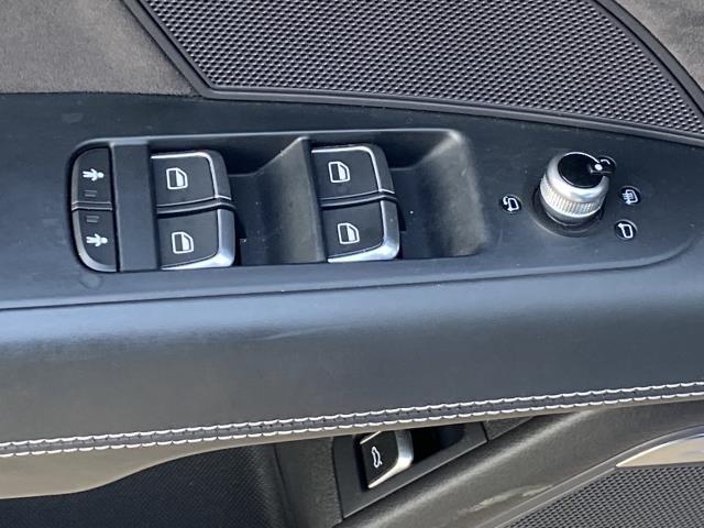 Used Audi S7 4.0T Premium Plus 2018 | Eastchester Motor Cars. Bronx, New York Used Audi S7 4.0T Premium Plus 2018 | Eastchester Motor Cars. Bronx, New York