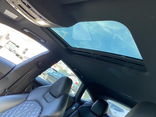 Used Audi S7 4.0T Premium Plus 2018 | Eastchester Motor Cars. Bronx, New York Used Audi S7 4.0T Premium Plus 2018 | Eastchester Motor Cars. Bronx, New York