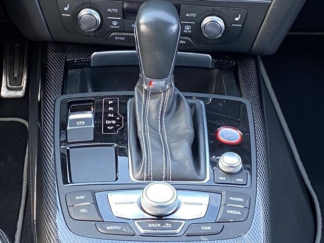 Used Audi S7 4.0T Premium Plus 2018 | Eastchester Motor Cars. Bronx, New York Used Audi S7 4.0T Premium Plus 2018 | Eastchester Motor Cars. Bronx, New York