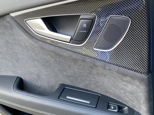 Used Audi S7 4.0T Premium Plus 2018 | Eastchester Motor Cars. Bronx, New York Used Audi S7 4.0T Premium Plus 2018 | Eastchester Motor Cars. Bronx, New York