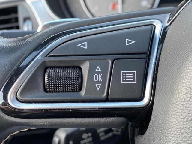 Used Audi S7 4.0T Premium Plus 2018 | Eastchester Motor Cars. Bronx, New York Used Audi S7 4.0T Premium Plus 2018 | Eastchester Motor Cars. Bronx, New York