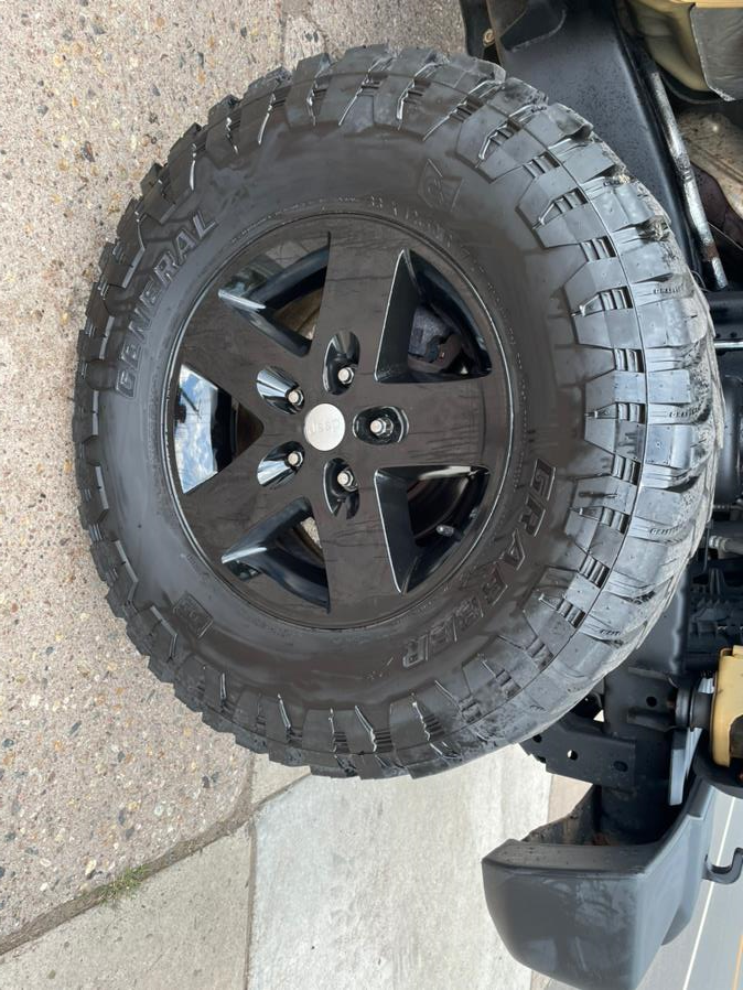 2013 Jeep Wrangler Unlimited 4WD 4dr Sahara, available for sale in Manchester, Connecticut | Carsonmain LLC. Manchester, Connecticut 2013 Jeep Wrangler Unlimited 4WD 4dr Sahara, available for sale in Manchester, Connecticut | Carsonmain LLC. Manchester, Connecticut