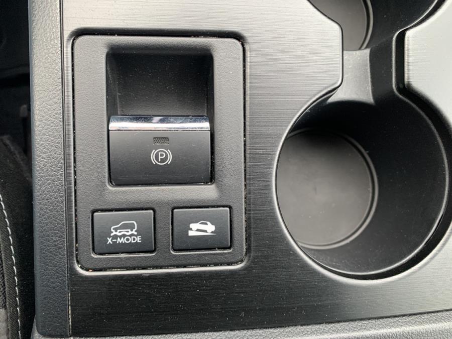 Used Subaru Outback 2.5i 2018 | Saybrook Auto Barn. Old Saybrook, Connecticut Used Subaru Outback 2.5i 2018 | Saybrook Auto Barn. Old Saybrook, Connecticut