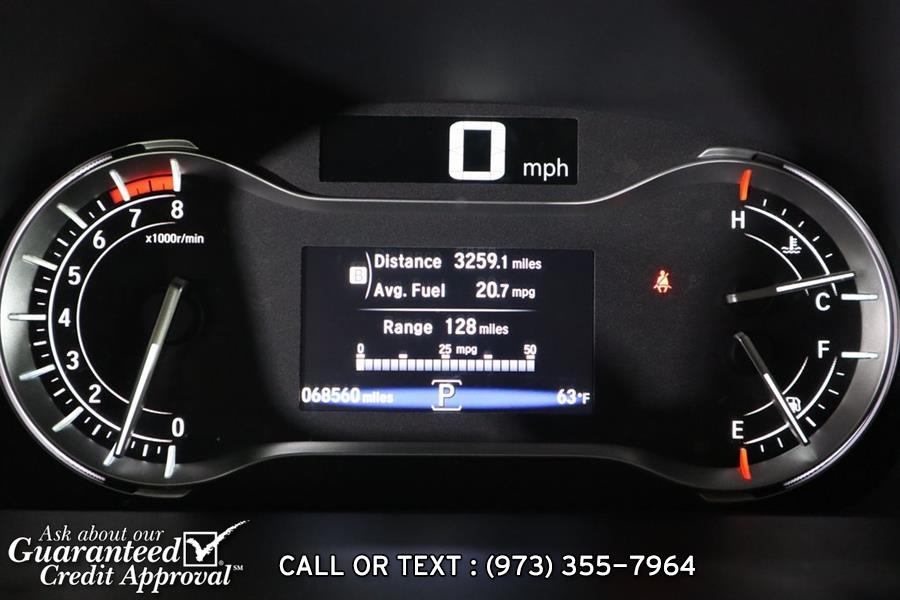 Used Honda Pilot Touring 2017 | City Motor Group Inc.. Haskell, New Jersey Used Honda Pilot Touring 2017 | City Motor Group Inc.. Haskell, New Jersey