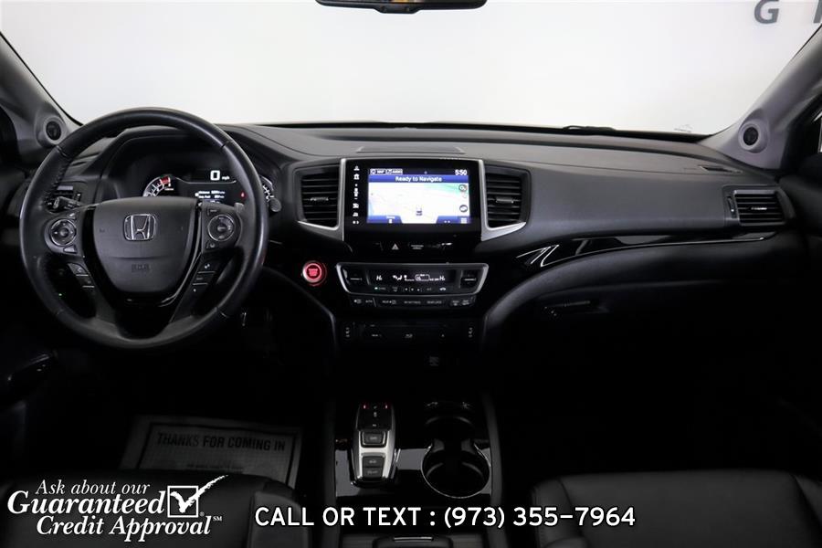 Used Honda Pilot Touring 2017 | City Motor Group Inc.. Haskell, New Jersey Used Honda Pilot Touring 2017 | City Motor Group Inc.. Haskell, New Jersey