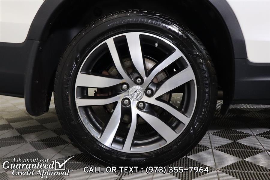 Used Honda Pilot Touring 2017 | City Motor Group Inc.. Haskell, New Jersey Used Honda Pilot Touring 2017 | City Motor Group Inc.. Haskell, New Jersey