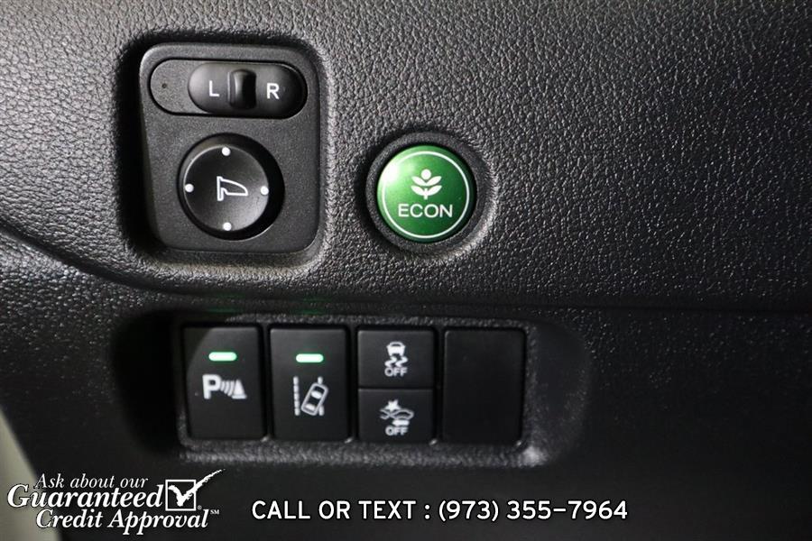 Used Honda Pilot Touring 2017 | City Motor Group Inc.. Haskell, New Jersey Used Honda Pilot Touring 2017 | City Motor Group Inc.. Haskell, New Jersey