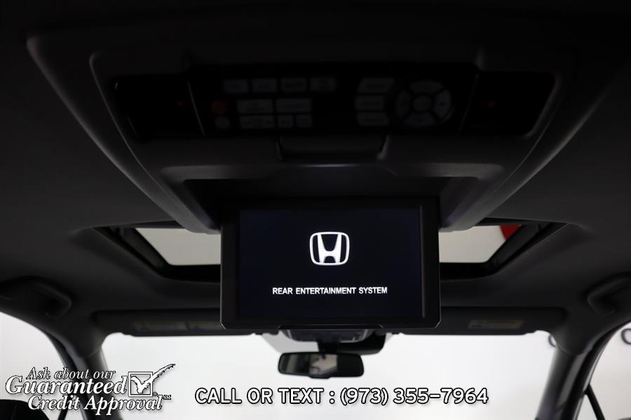 Used Honda Pilot Touring 2017 | City Motor Group Inc.. Haskell, New Jersey Used Honda Pilot Touring 2017 | City Motor Group Inc.. Haskell, New Jersey