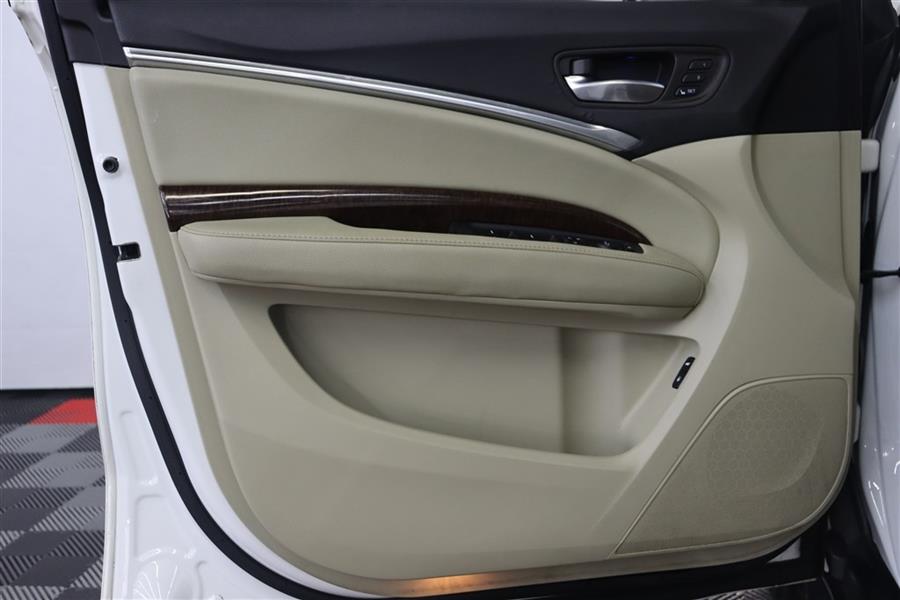 2017 Acura Mdx , available for sale in Paterson, New Jersey | Fast Track Motors. Paterson, New Jersey 2017 Acura Mdx , available for sale in Paterson, New Jersey | Fast Track Motors. Paterson, New Jersey
