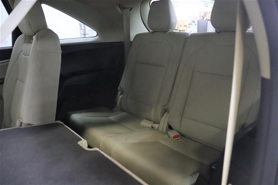 2017 Acura Mdx , available for sale in Paterson, New Jersey | Fast Track Motors. Paterson, New Jersey 2017 Acura Mdx , available for sale in Paterson, New Jersey | Fast Track Motors. Paterson, New Jersey