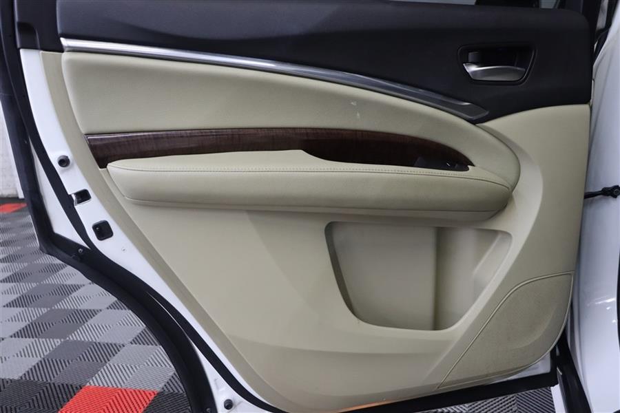 2017 Acura Mdx , available for sale in Paterson, New Jersey | Fast Track Motors. Paterson, New Jersey 2017 Acura Mdx , available for sale in Paterson, New Jersey | Fast Track Motors. Paterson, New Jersey
