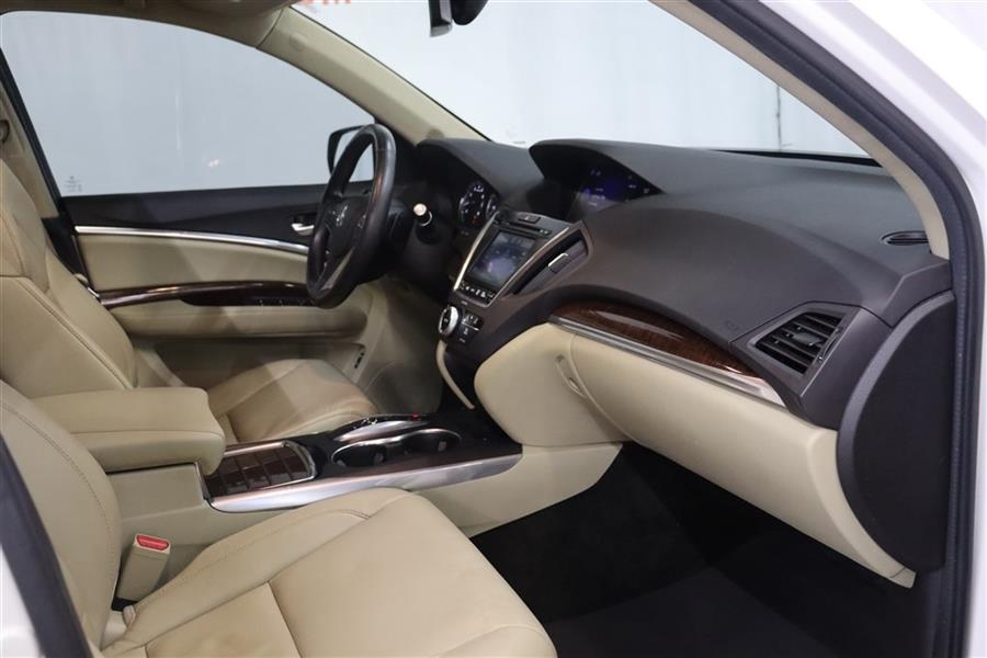 2017 Acura Mdx , available for sale in Paterson, New Jersey | Fast Track Motors. Paterson, New Jersey 2017 Acura Mdx , available for sale in Paterson, New Jersey | Fast Track Motors. Paterson, New Jersey
