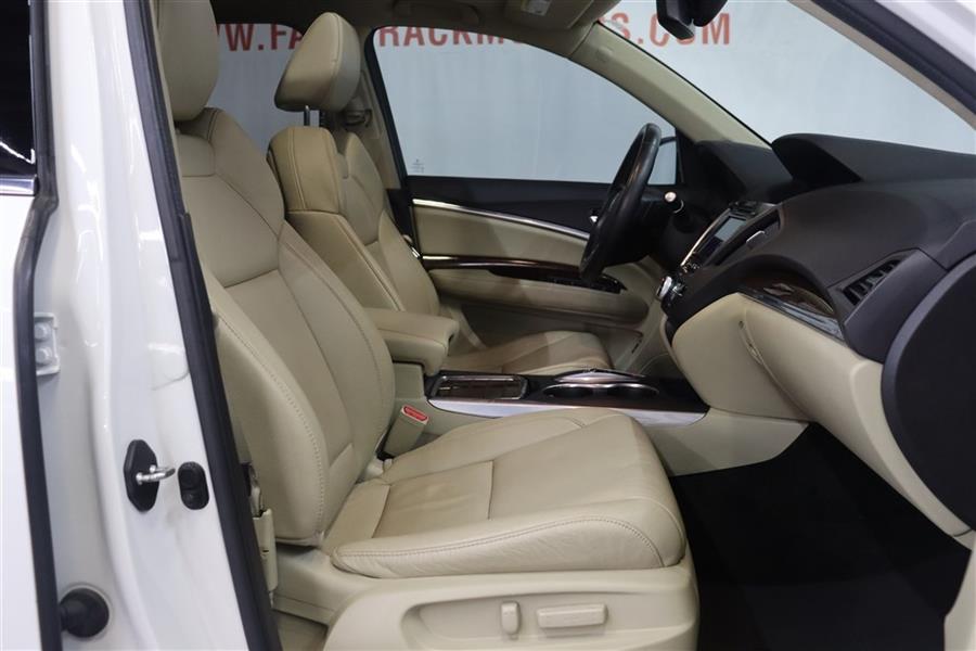2017 Acura Mdx , available for sale in Paterson, New Jersey | Fast Track Motors. Paterson, New Jersey 2017 Acura Mdx , available for sale in Paterson, New Jersey | Fast Track Motors. Paterson, New Jersey