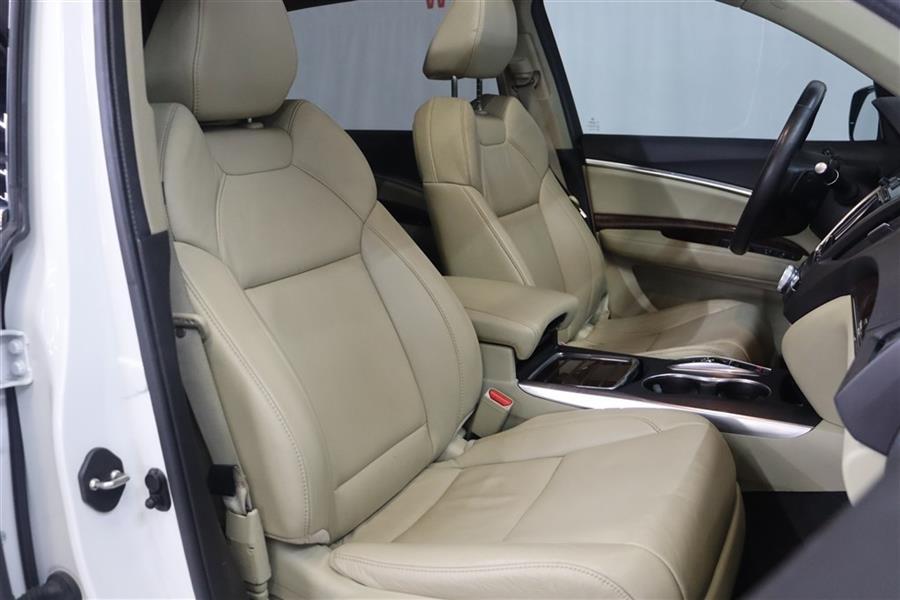 2017 Acura Mdx , available for sale in Paterson, New Jersey | Fast Track Motors. Paterson, New Jersey 2017 Acura Mdx , available for sale in Paterson, New Jersey | Fast Track Motors. Paterson, New Jersey
