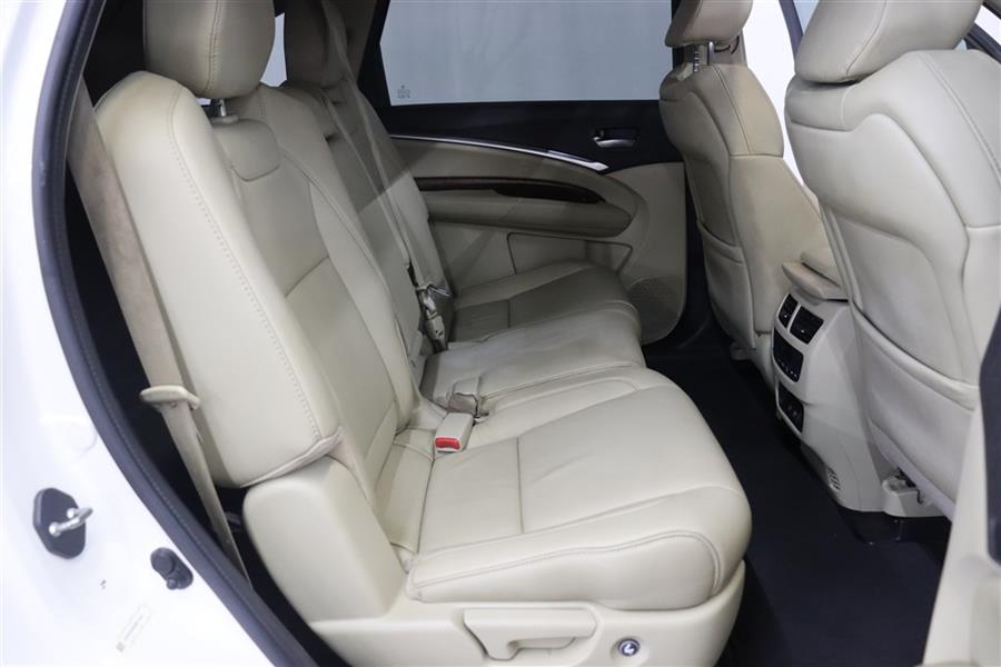 2017 Acura Mdx , available for sale in Paterson, New Jersey | Fast Track Motors. Paterson, New Jersey 2017 Acura Mdx , available for sale in Paterson, New Jersey | Fast Track Motors. Paterson, New Jersey