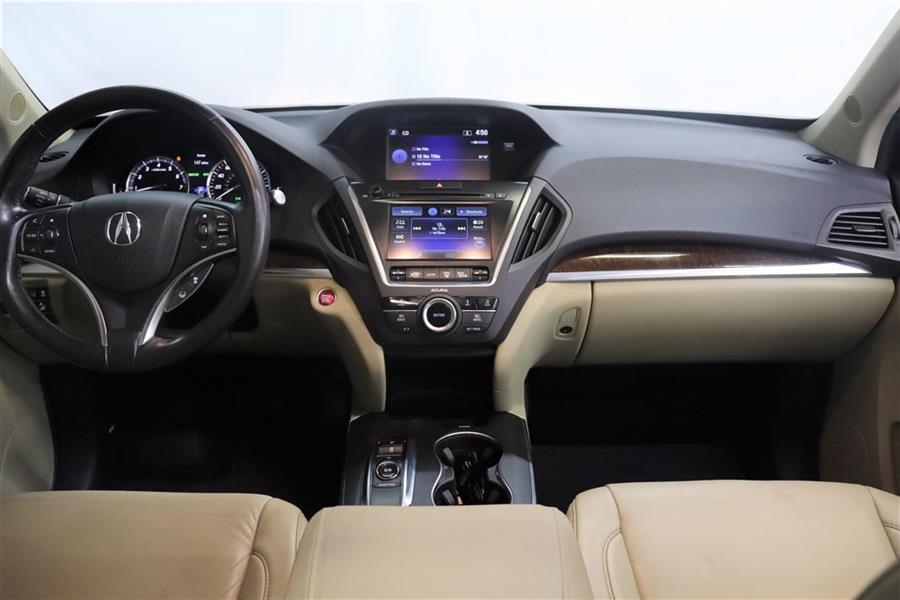 2017 Acura Mdx , available for sale in Paterson, New Jersey | Fast Track Motors. Paterson, New Jersey 2017 Acura Mdx , available for sale in Paterson, New Jersey | Fast Track Motors. Paterson, New Jersey
