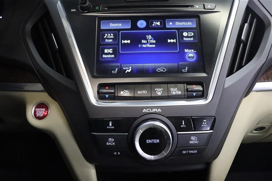 2017 Acura Mdx , available for sale in Paterson, New Jersey | Fast Track Motors. Paterson, New Jersey 2017 Acura Mdx , available for sale in Paterson, New Jersey | Fast Track Motors. Paterson, New Jersey