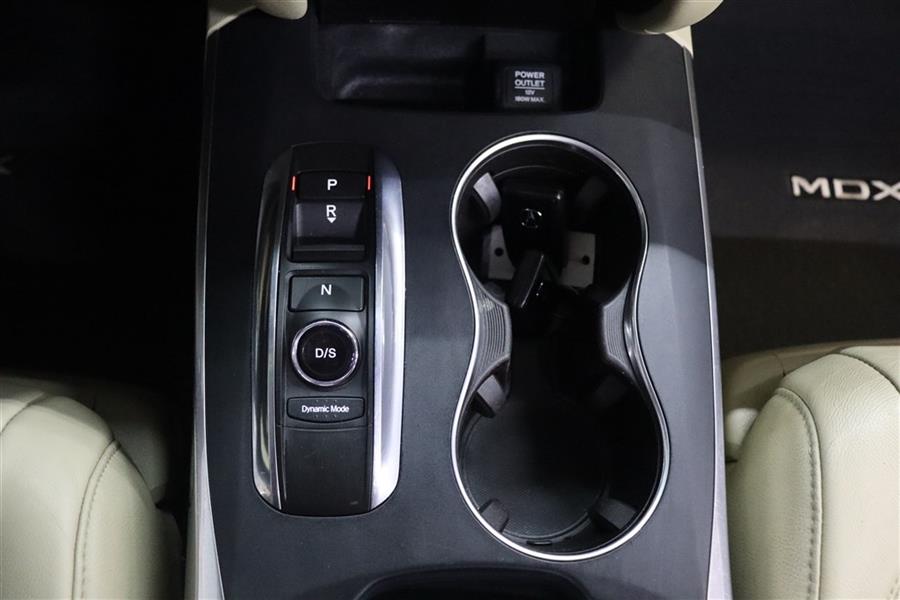 2017 Acura Mdx , available for sale in Paterson, New Jersey | Fast Track Motors. Paterson, New Jersey 2017 Acura Mdx , available for sale in Paterson, New Jersey | Fast Track Motors. Paterson, New Jersey