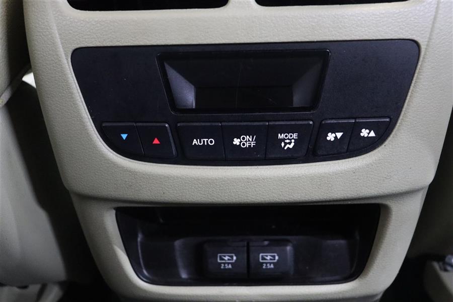 2017 Acura Mdx , available for sale in Paterson, New Jersey | Fast Track Motors. Paterson, New Jersey 2017 Acura Mdx , available for sale in Paterson, New Jersey | Fast Track Motors. Paterson, New Jersey