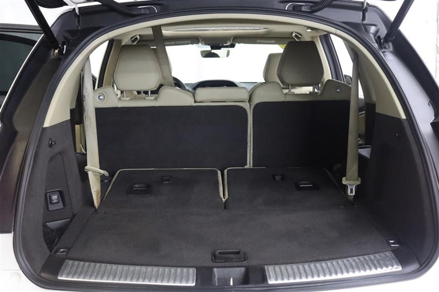 2017 Acura Mdx , available for sale in Paterson, New Jersey | Fast Track Motors. Paterson, New Jersey 2017 Acura Mdx , available for sale in Paterson, New Jersey | Fast Track Motors. Paterson, New Jersey