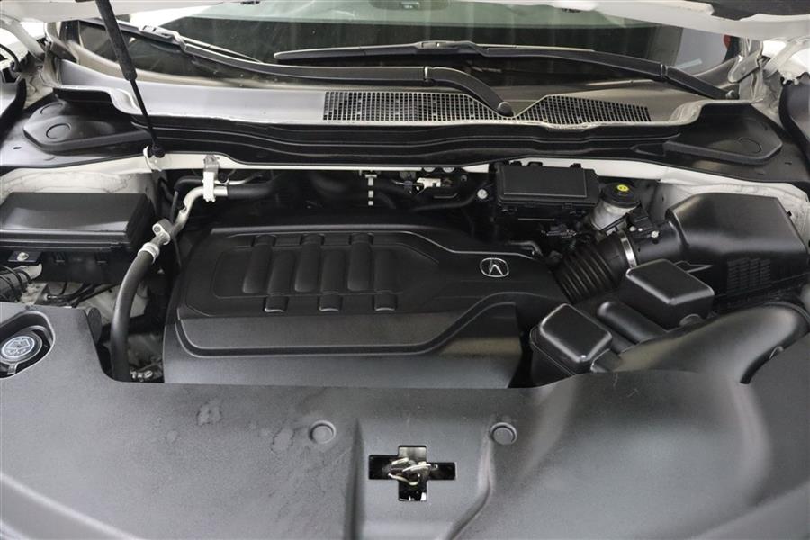 2017 Acura Mdx , available for sale in Paterson, New Jersey | Fast Track Motors. Paterson, New Jersey 2017 Acura Mdx , available for sale in Paterson, New Jersey | Fast Track Motors. Paterson, New Jersey