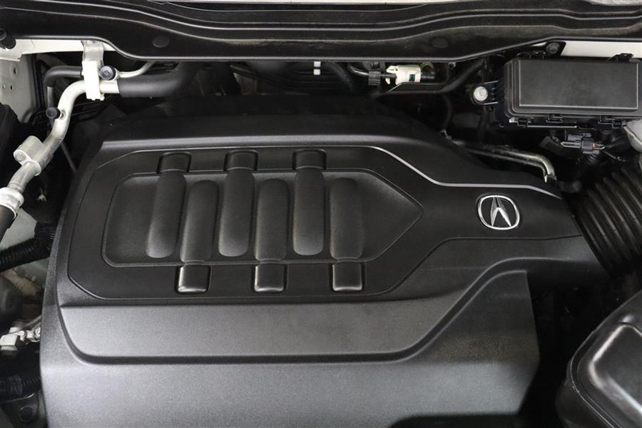 2017 Acura Mdx , available for sale in Paterson, New Jersey | Fast Track Motors. Paterson, New Jersey 2017 Acura Mdx , available for sale in Paterson, New Jersey | Fast Track Motors. Paterson, New Jersey