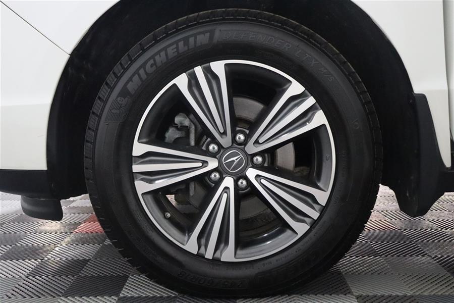 2017 Acura Mdx , available for sale in Paterson, New Jersey | Fast Track Motors. Paterson, New Jersey 2017 Acura Mdx , available for sale in Paterson, New Jersey | Fast Track Motors. Paterson, New Jersey