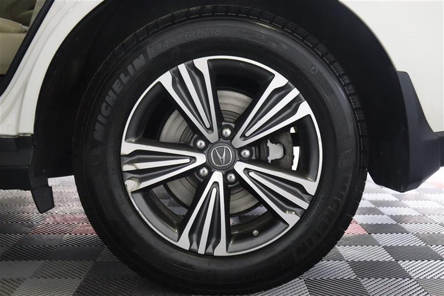 2017 Acura Mdx , available for sale in Paterson, New Jersey | Fast Track Motors. Paterson, New Jersey 2017 Acura Mdx , available for sale in Paterson, New Jersey | Fast Track Motors. Paterson, New Jersey