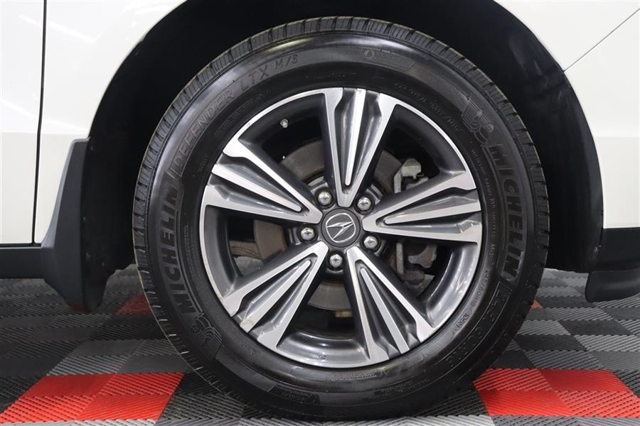 2017 Acura Mdx , available for sale in Paterson, New Jersey | Fast Track Motors. Paterson, New Jersey 2017 Acura Mdx , available for sale in Paterson, New Jersey | Fast Track Motors. Paterson, New Jersey