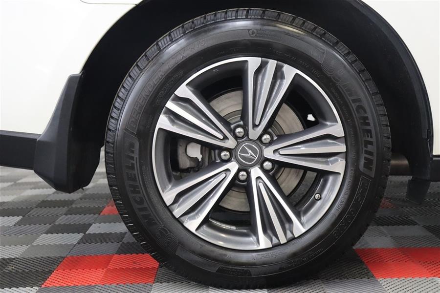 2017 Acura Mdx , available for sale in Paterson, New Jersey | Fast Track Motors. Paterson, New Jersey 2017 Acura Mdx , available for sale in Paterson, New Jersey | Fast Track Motors. Paterson, New Jersey