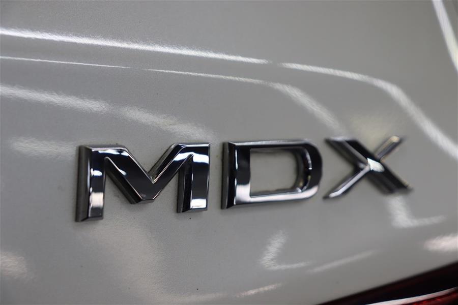 2017 Acura Mdx , available for sale in Paterson, New Jersey | Fast Track Motors. Paterson, New Jersey 2017 Acura Mdx , available for sale in Paterson, New Jersey | Fast Track Motors. Paterson, New Jersey