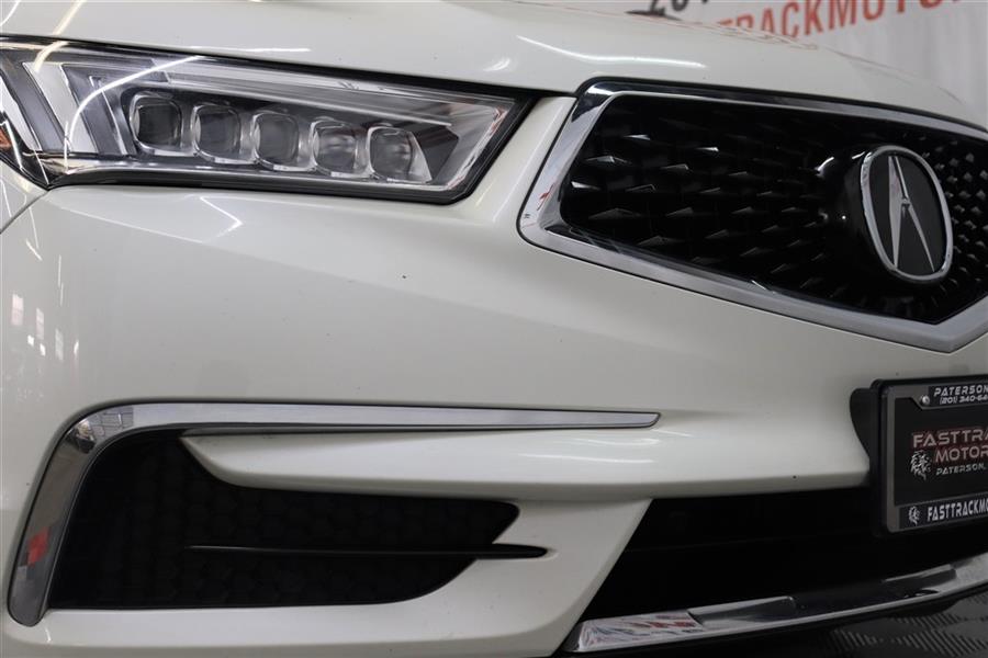2017 Acura Mdx , available for sale in Paterson, New Jersey | Fast Track Motors. Paterson, New Jersey 2017 Acura Mdx , available for sale in Paterson, New Jersey | Fast Track Motors. Paterson, New Jersey