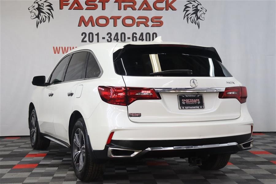 2017 Acura Mdx , available for sale in Paterson, New Jersey | Fast Track Motors. Paterson, New Jersey 2017 Acura Mdx , available for sale in Paterson, New Jersey | Fast Track Motors. Paterson, New Jersey
