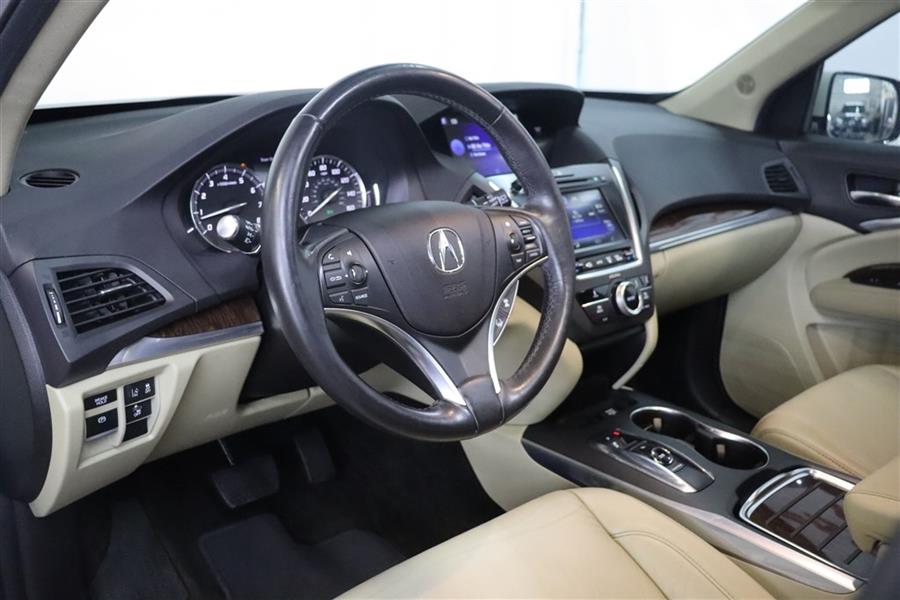 2017 Acura Mdx , available for sale in Paterson, New Jersey | Fast Track Motors. Paterson, New Jersey 2017 Acura Mdx , available for sale in Paterson, New Jersey | Fast Track Motors. Paterson, New Jersey
