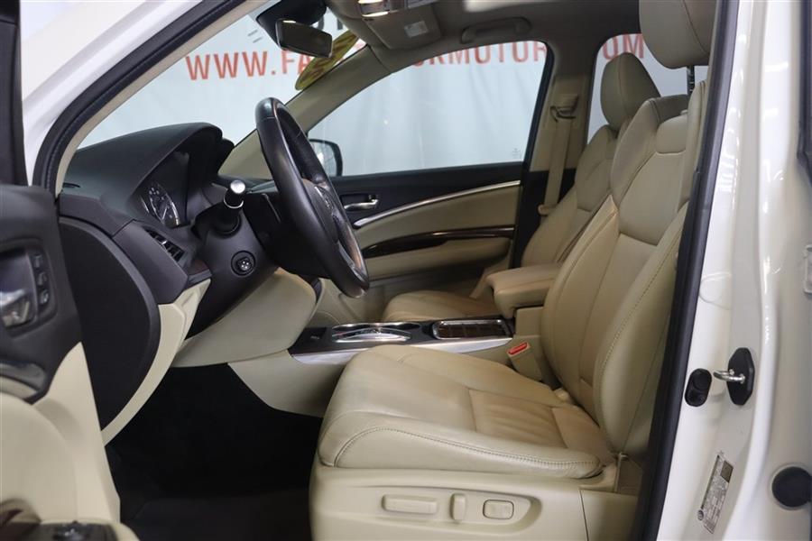 2017 Acura Mdx , available for sale in Paterson, New Jersey | Fast Track Motors. Paterson, New Jersey 2017 Acura Mdx , available for sale in Paterson, New Jersey | Fast Track Motors. Paterson, New Jersey