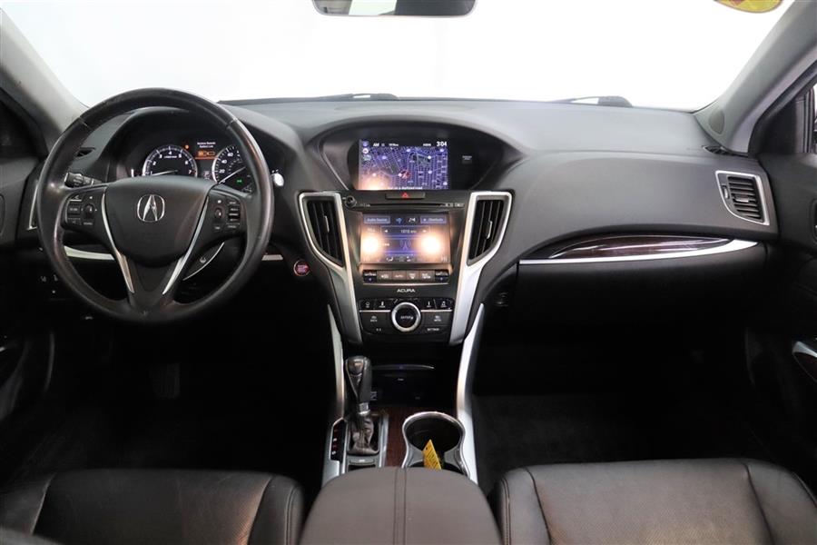 2016 Acura Tlx TECH, available for sale in Paterson, New Jersey | Fast Track Motors. Paterson, New Jersey 2016 Acura Tlx TECH, available for sale in Paterson, New Jersey | Fast Track Motors. Paterson, New Jersey