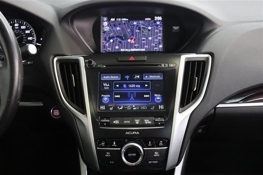 2016 Acura Tlx TECH, available for sale in Paterson, New Jersey | Fast Track Motors. Paterson, New Jersey 2016 Acura Tlx TECH, available for sale in Paterson, New Jersey | Fast Track Motors. Paterson, New Jersey